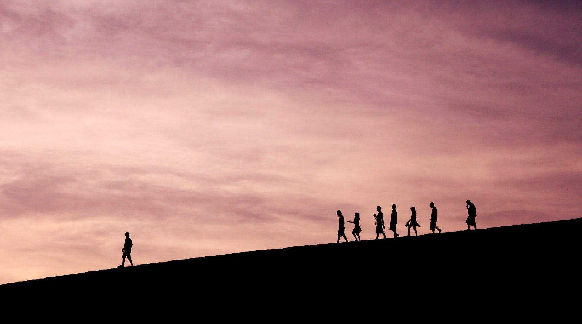 Leadership