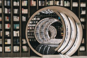 Englisch lesen