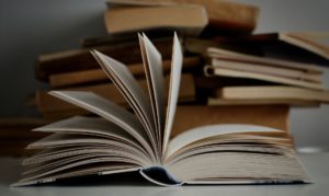 Bücher