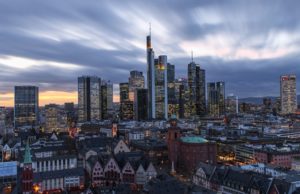 Satzzeichen