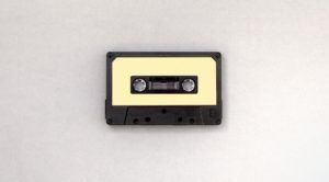 Französisch-Podcasts